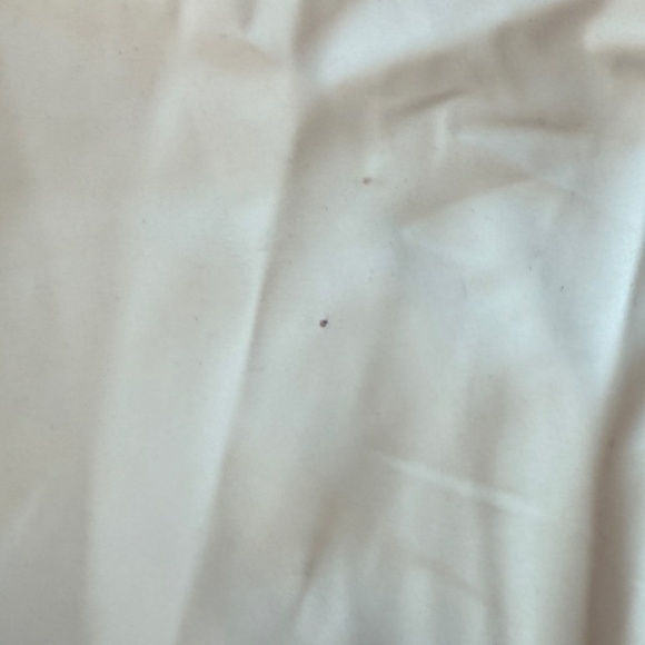 New! For Love And Lemons Heart Slip Pink 45042 - Picture 15 of 15